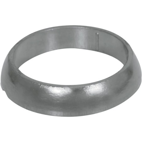 Exhaust Gasket
