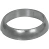 Exhaust Gasket