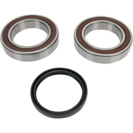 Chain Case Bearing and Seal Kit