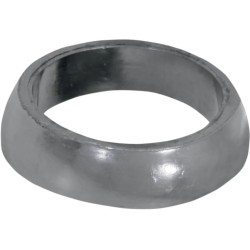 Exhaust Gasket