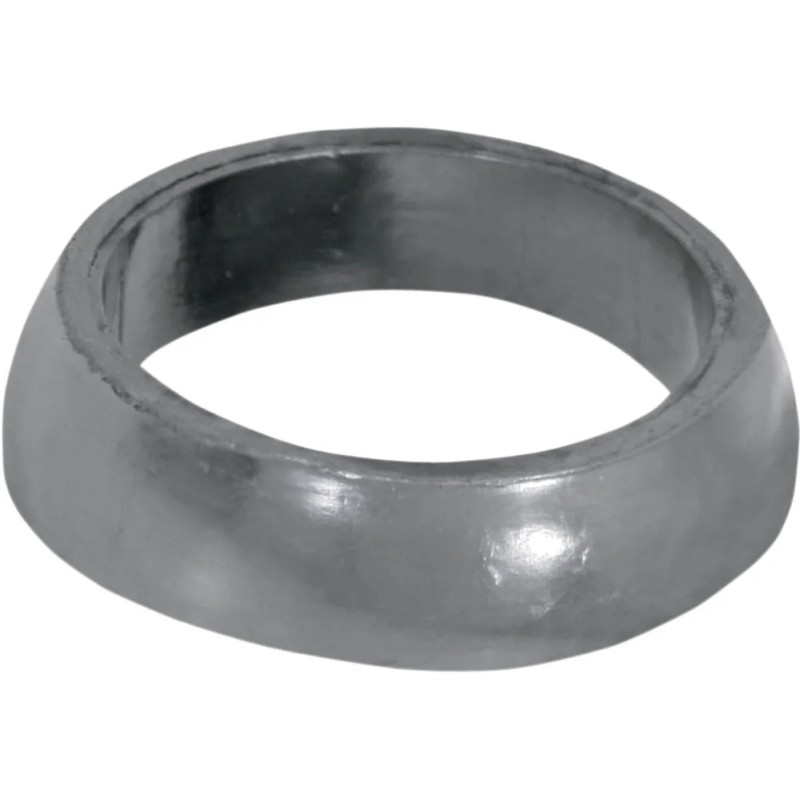 Exhaust Gasket