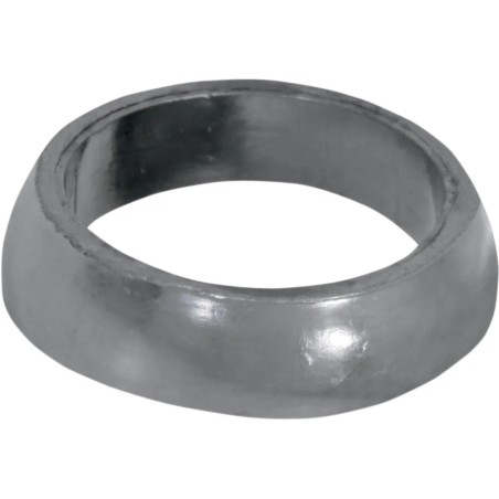 Exhaust Gasket