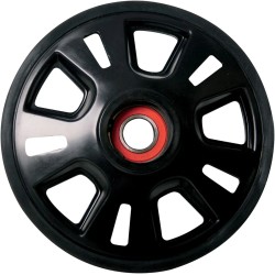 Idler Wheel