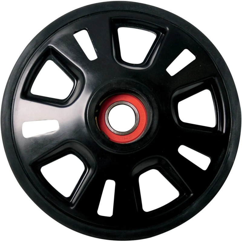 Idler Wheel