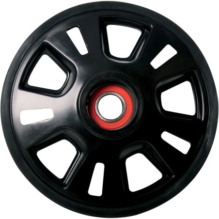 Idler Wheel