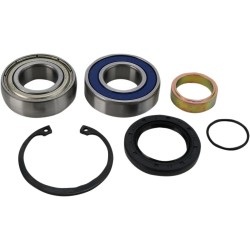 Chain Case Bearing and Seal Kit