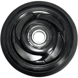 Idler Wheel