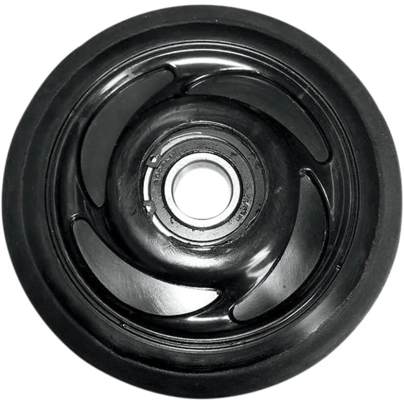 Idler Wheel