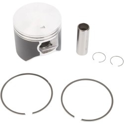 Piston Kit