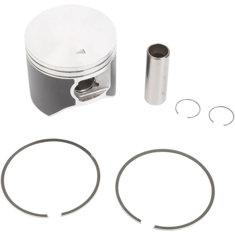 Kit piston