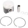 Piston Kit