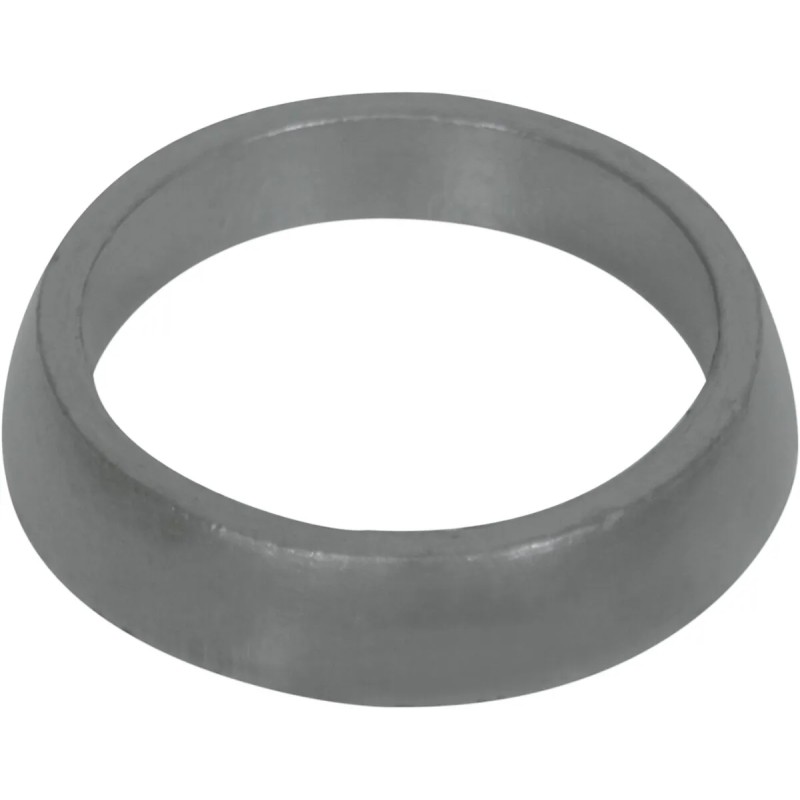 Exhaust Gasket