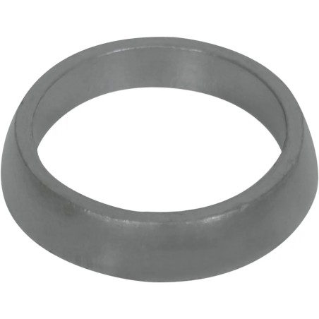 Exhaust Gasket