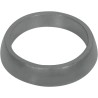 Exhaust Gasket