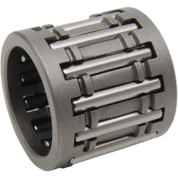 Top End Piston Bearing