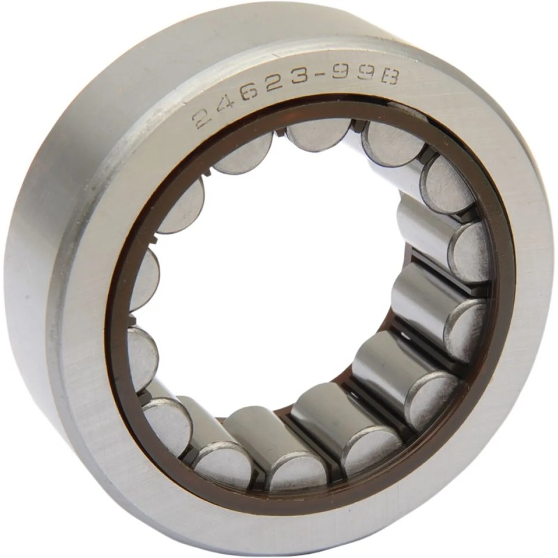 Pinion Shaft Bearing