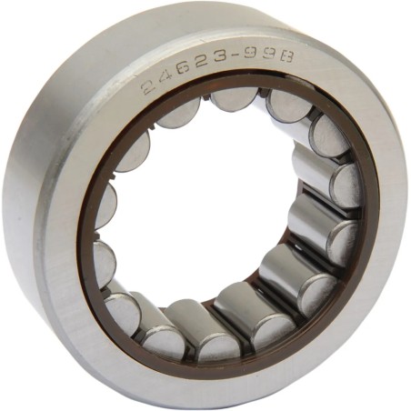 Pinion Shaft Bearing