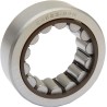 Pinion Shaft Bearing