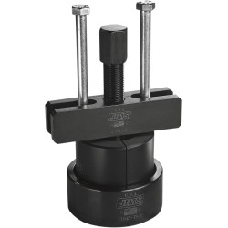 Sprocket Shaft Bearing Remover