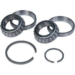 Timken  Sprocket Shaft Bearings