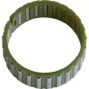 Replacement Bearing for 5-Speed Big Twin