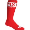 MX Solid Socks