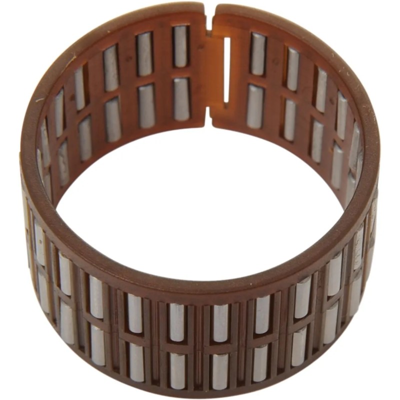 5-Speed Mainshaft Component