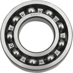 Clutch Bearing