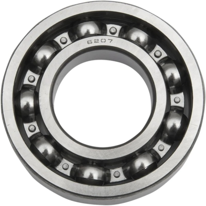 Clutch Bearing