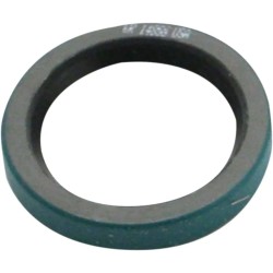 Left Main Bearing Seal