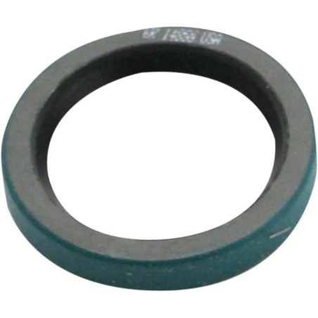 Left Main Bearing Seal
