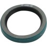Left Main Bearing Seal