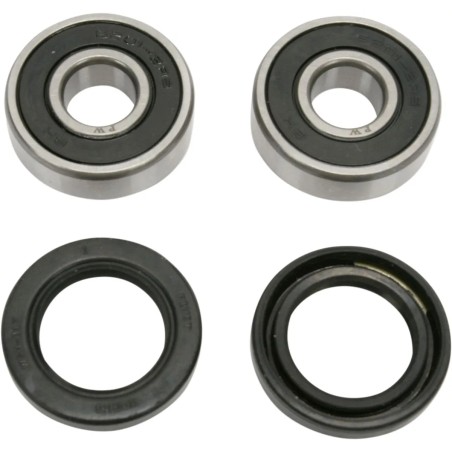 Wheel Bearing and Seal Kit