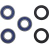 Wheel Bearing and Seal Kit for Talon Hubs