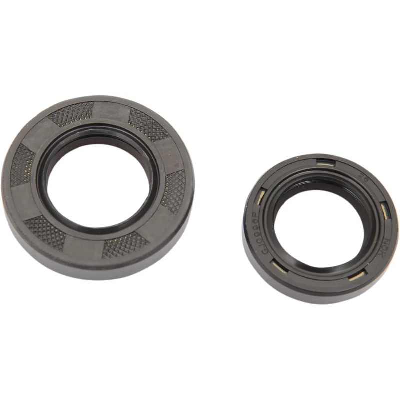 Crankshaft Oil Seal Kit