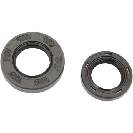 Crankshaft Oil Seal Kit