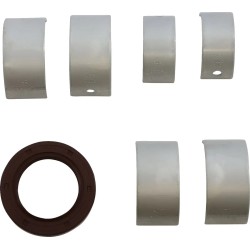 Main Crankshaft Bearing and Seal Kit