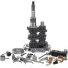 6-Speed Overdrive Super Kit