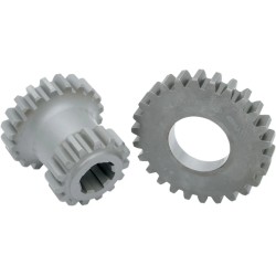 Replacement Stock 1st Gear Set