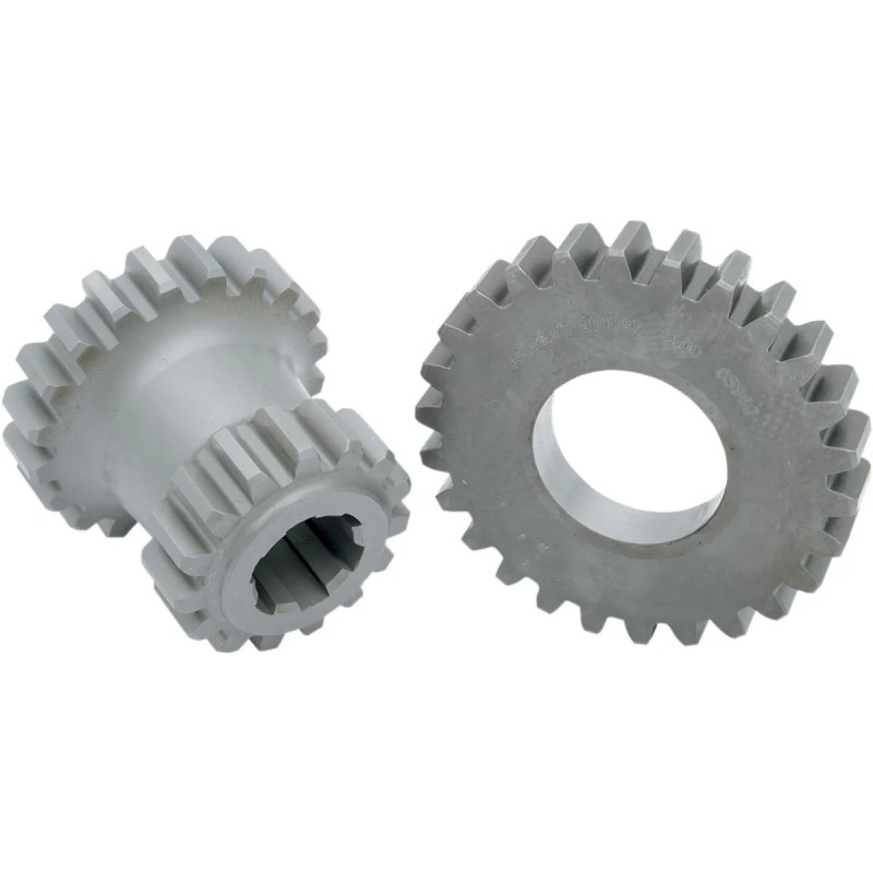 Replacement Stock 1st Gear Set