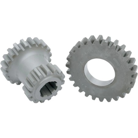 Replacement Stock 1st Gear Set
