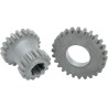 Replacement Stock 1st Gear Set