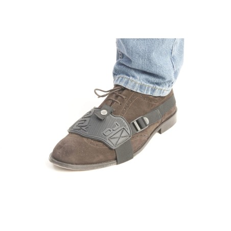 OJ Atmosfere Metropolitane Shift Boot Protection Stop