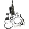 7-Speed Transmission Gear Set