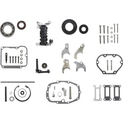 Kit de pignons Overdrive 6 vitesses