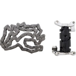 Kit d'engrenages 6 vitesses Direct Drive