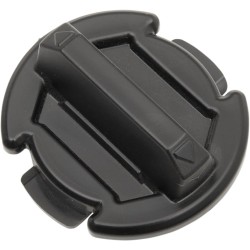 Floor Drain Plug