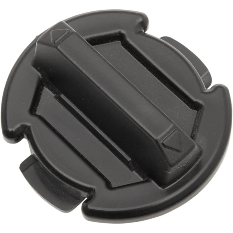 Floor Drain Plug
