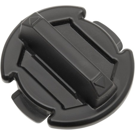 Floor Drain Plug