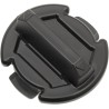 Floor Drain Plug